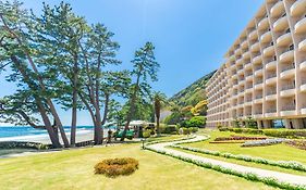 Izu Imaihama Tokyu Hotel
